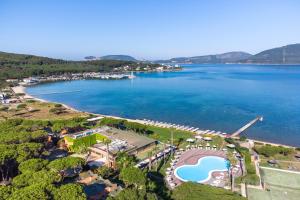 Hotel Corte Rosada Affiliated by Melia img79