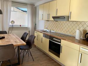 Strandoase Sierksdorf Strandoase Meeresbrise