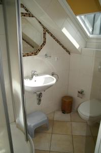 Strandoase Sierksdorf Strandoase Meeresbrise