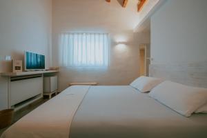 Agroturismo Son Vives Menorca - Adults Only