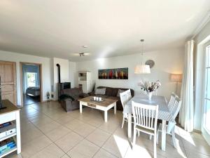 Strandpark Lübecker Bucht Muckla