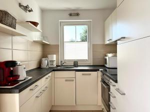 Strandpark Lübecker Bucht Muckla