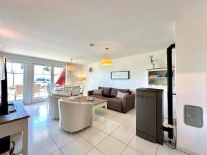 Strandpark Lübecker Bucht Findus