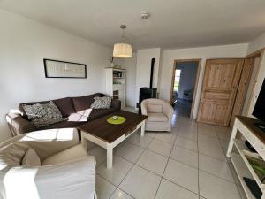 Strandpark Lübecker Bucht Findus