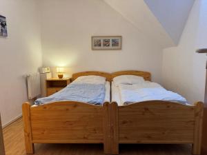 Strandresidenz Sierksdorf Strandresidenz 11