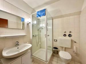 Strandresidenz Sierksdorf Strandresidenz 11