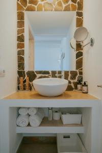 Agroturismo Son Vives Menorca - Adults Only