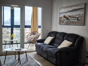 Amaryllis SeaYou Benidorm