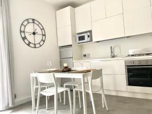 Civico 148- Lido di Jesolo - Per Famiglie