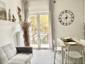 Civico 148- Lido di Jesolo - Per Famiglie