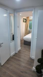 Newly Renovated Apartments in Earls Court