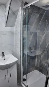 Newly Renovated Apartments in Earls Court