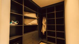 Grindelia Eco Apart Hotel & Spa