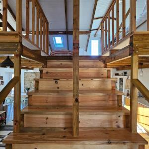 Casa com piscina e vista montanha Alenquer