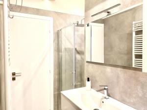 Civico 148- Lido di Jesolo - Per Famiglie