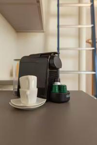 ArtStay Luxury Apt Sempione & Cadorna