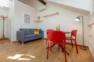 ArtStay Luxury Apt Sempione & Cadorna