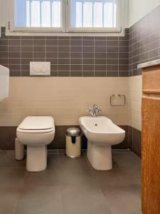 ArtStay Luxury Apt Sempione & Cadorna