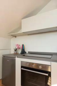 ArtStay Luxury Apt Sempione & Cadorna