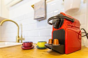 Inolvidables vistas en perfecto apto frente al mar