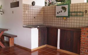 Paraiso de Angra Casa completa no condomio Marinas