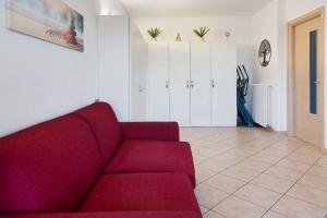 Studio Apartment Lake and Relax