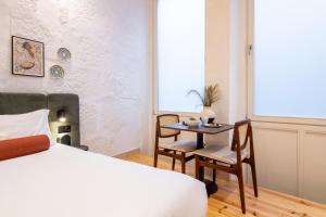 Bainharia 82 by LovelyStay