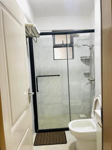 Kileleshwa Diamond Homes 3 Bedroom Apartment