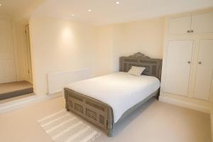 Moulton Grange Country Estate