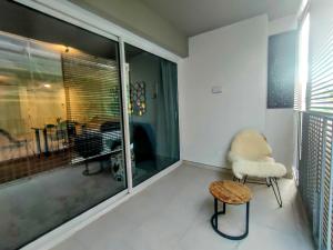 Vacation Javea , Fantastic Holiday Apartment, walking distance to the Port