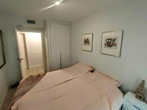 Vacation Javea , Fantastic Holiday Apartment, walking distance to the Port