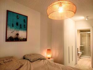 Vacation Javea , Fantastic Holiday Apartment, walking distance to the Port