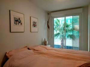 Vacation Javea , Fantastic Holiday Apartment, walking distance to the Port