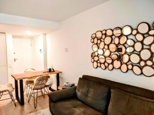 Vacation Javea , Fantastic Holiday Apartment, walking distance to the Port