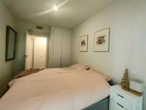 Vacation Javea , Fantastic Holiday Apartment, walking distance to the Port