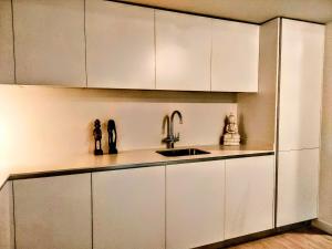 Vacation Javea , Fantastic Holiday Apartment, walking distance to the Port