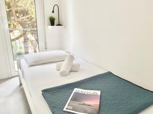 Civico 148- Lido di Jesolo - Per Famiglie