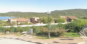 Appartamenti Baia Smeralda img2