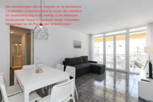 UHC Florida Apartments