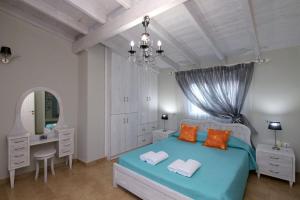 DoctorS House by PosarelliVillas