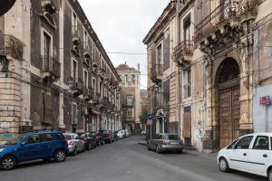 Casa Del Vecchio Bastione