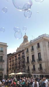 Casa Del Vecchio Bastione