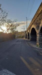 Casa Del Vecchio Bastione