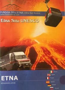 Casa Del Vecchio Bastione