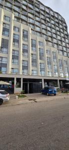 Airport Zen Residence