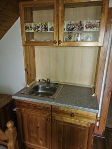 Relax Thermal Villapark Csokonyavisonta fürdőbelépővel