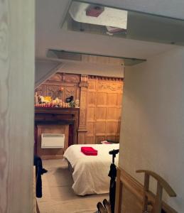 Queens Gardens Hyde Park W2