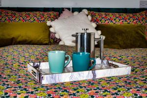 Great Orme- Seaside Cottage for 8