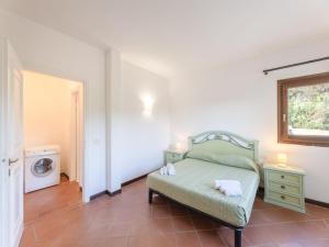 Comfortable and bright flat