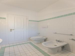 Comfortable and bright flat img8